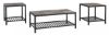 Picture of Chelner 3 Piece Table Set