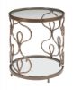 Picture of Fraloni End Table