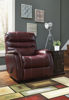 Picture of Bridger Recliner