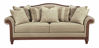 Picture of Berwyn Sofa