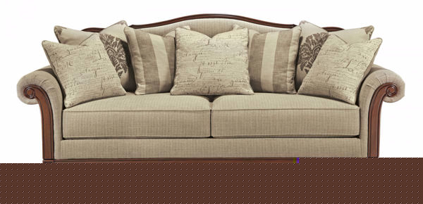 Picture of Berwyn Sofa