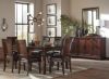 Picture of Shadyn Side Chair