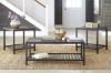 Picture of Chelner 3 Piece Table Set