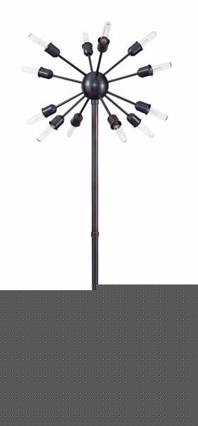 Picture of Amnon Floor Lamp