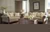 Picture of Berwyn Sofa