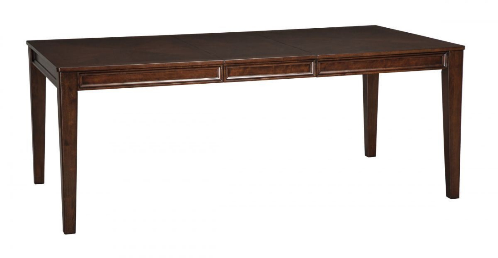 Picture of Shadyn Dining Table