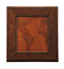 Picture of Millburg End Table