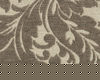 Picture of Berwyn Sofa