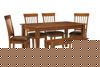 Picture of Berringer Dining Table