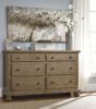 Picture of Trishley Dresser