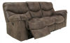 Picture of Alzena Reclining Power Sofa
