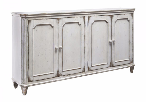 Picture of Mirimyn Accent Cabinet