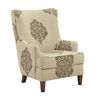Picture of Berwyn Chair