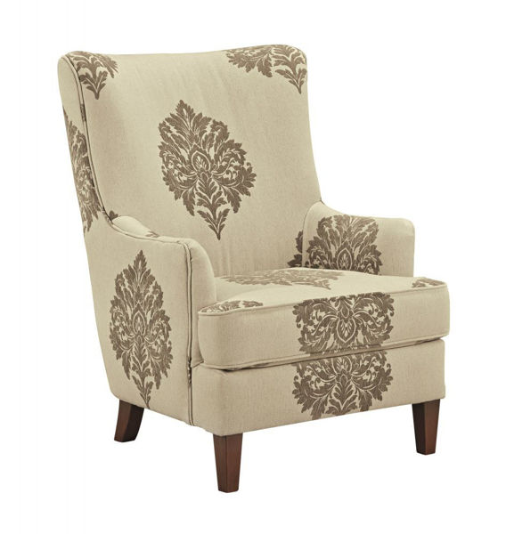 Picture of Berwyn Chair