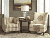 Picture of Berwyn Chair