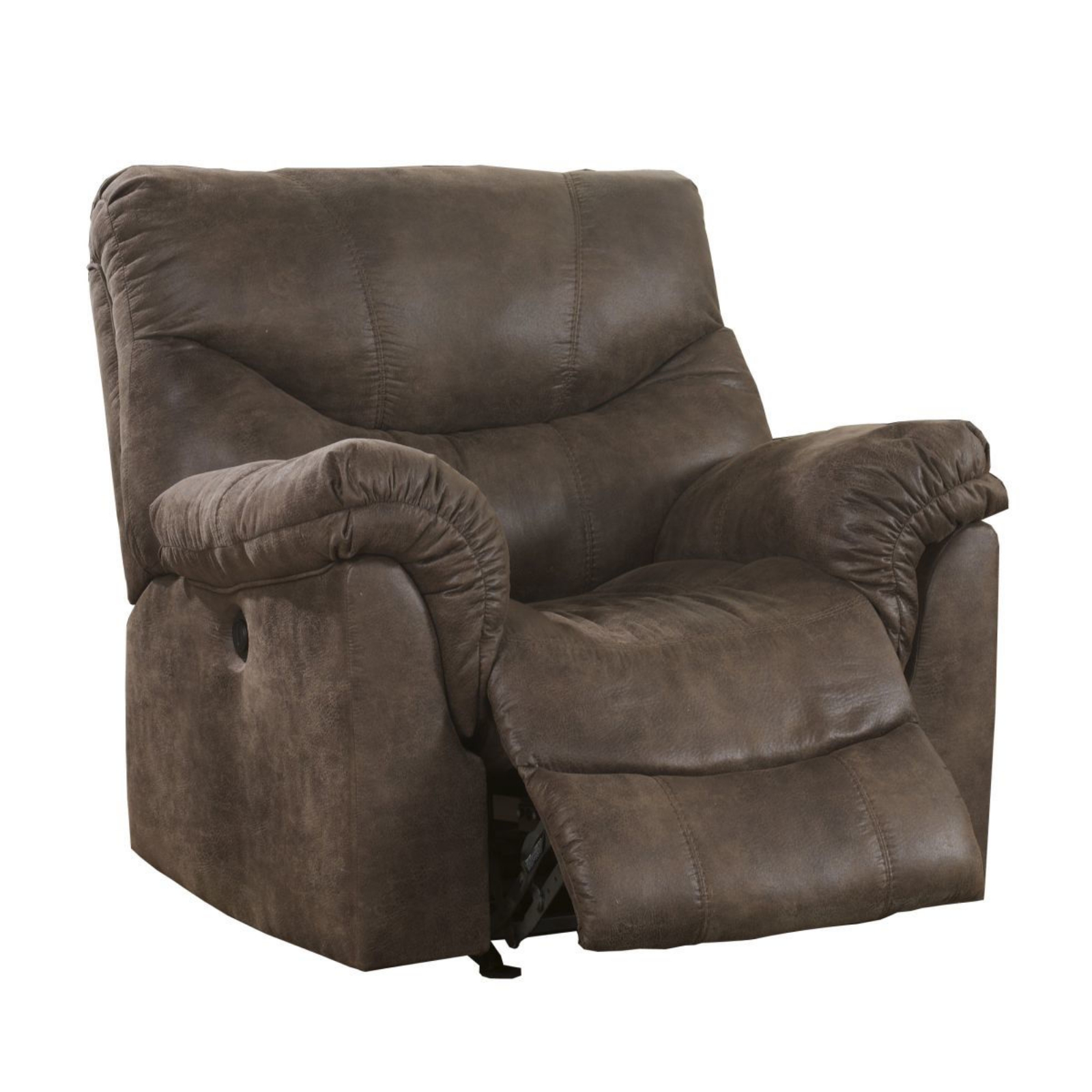 Picture of Alzena Power Recliner
