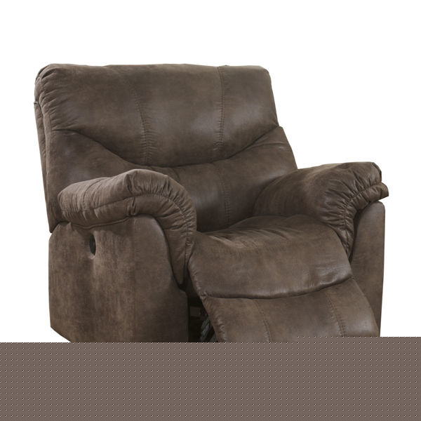 Picture of Alzena Power Recliner