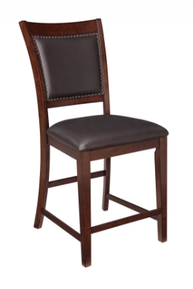 Picture of Collenburg Counter Stool