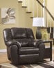 Picture of Dylan Recliner