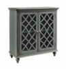 Picture of Mirimyn Accent Cabinet