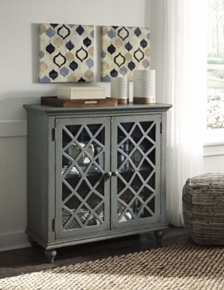 Picture of Mirimyn Accent Cabinet