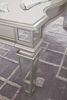 Picture of Tessani Coffee Table