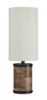 Picture of Ian Table Lamp