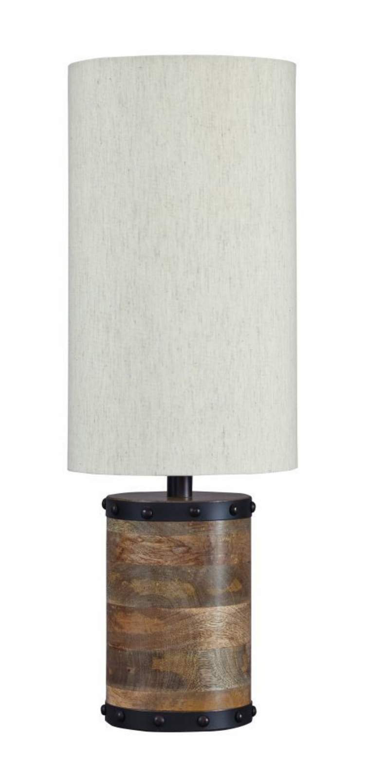 Picture of Ian Table Lamp