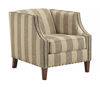 Picture of Berwyn Chair