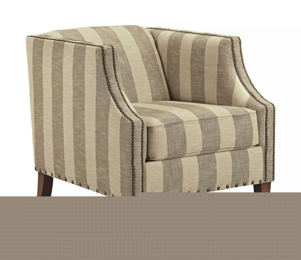 Picture of Berwyn Chair