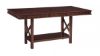 Picture of Collenburg Counter Height Pub Table
