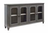 Picture of Mirimyn Accent Cabinet