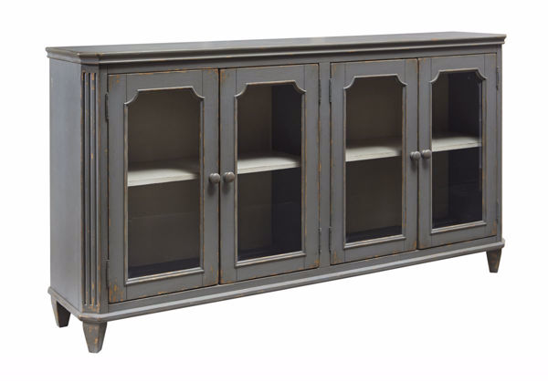 Picture of Mirimyn Accent Cabinet