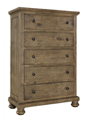 Picture of Trishley Chest of Drawers