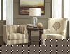 Picture of Berwyn Chair