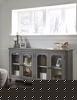 Picture of Mirimyn Accent Cabinet