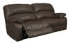 Picture of Zavier Reclining Power Sofa