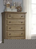 Picture of Trishley Chest of Drawers