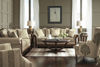 Picture of Berwyn Chair