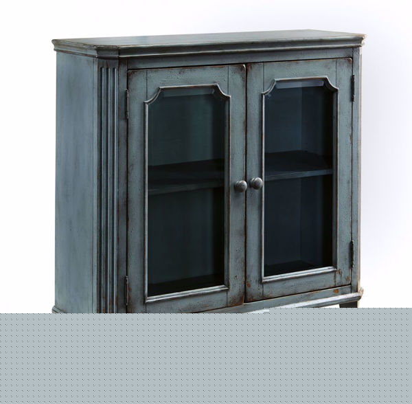 Picture of Mirimyn Accent Cabinet