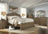 Picture of Trishley Chest of Drawers
