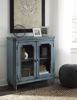 Picture of Mirimyn Accent Cabinet