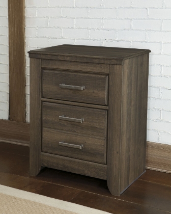 Picture of Juararo Nightstand