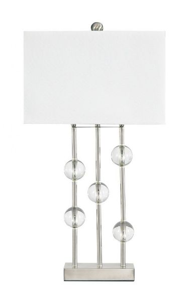 Picture of Jaala Table Lamp