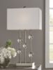 Picture of Jaala Table Lamp