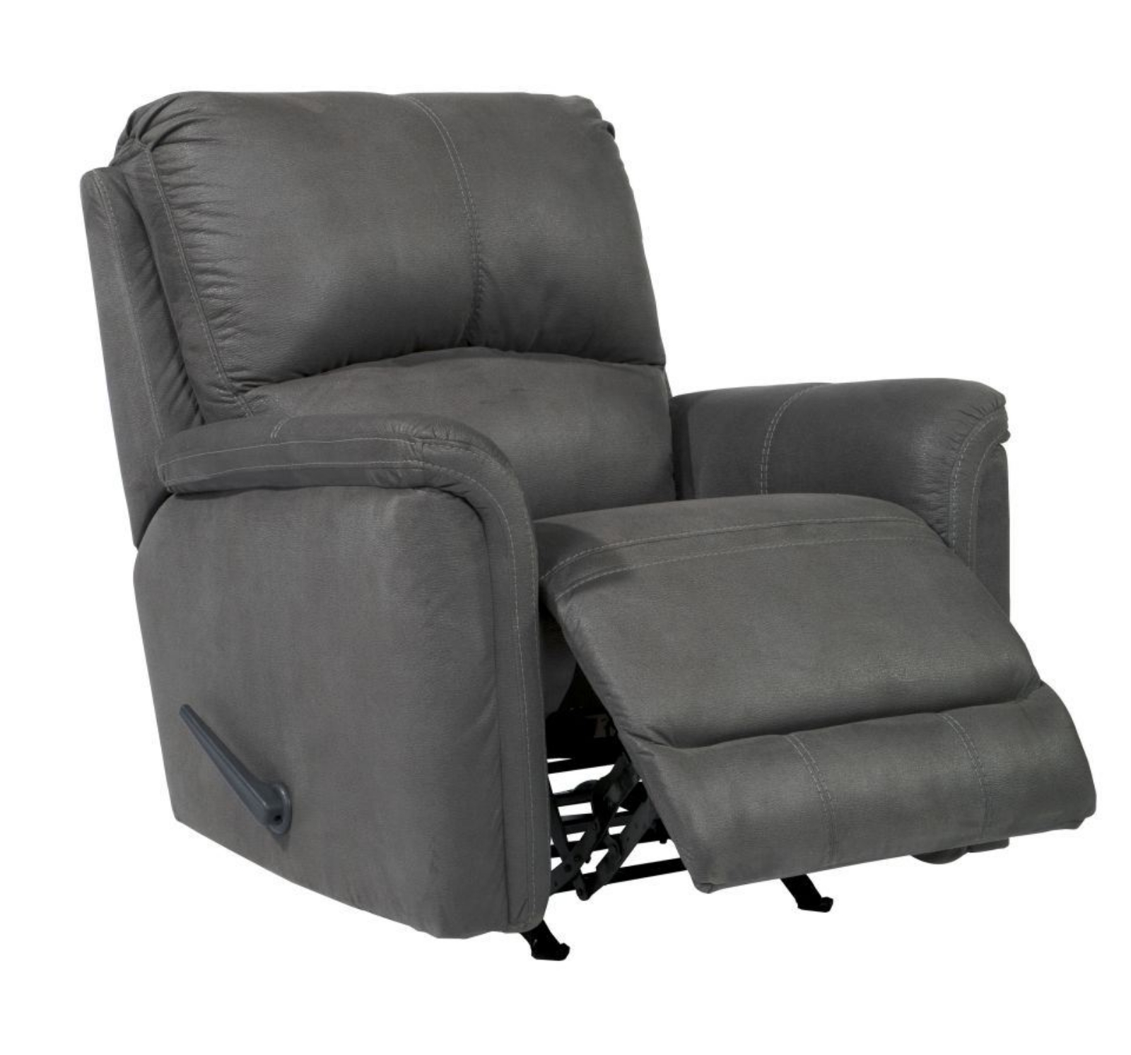 Picture of Ranika Recliner