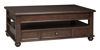 Picture of Barilanni Coffee Table