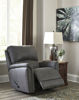 Picture of Ranika Recliner
