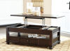 Picture of Barilanni Coffee Table