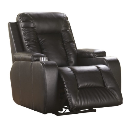 Picture of Matinee Power Recliner
